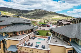 3720 N Sundial Ct, Park City, UT 84098 - Photo 25