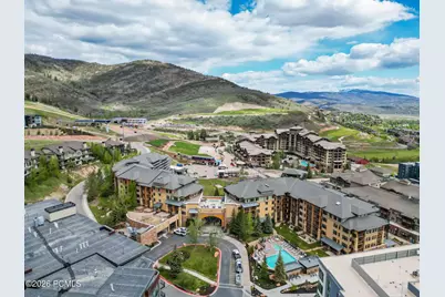 3720 N Sundial Court #B201, Park City, UT 84098 - Photo 29