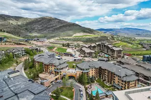 3720 N Sundial Ct, Park City, UT 84098 - Photo 29