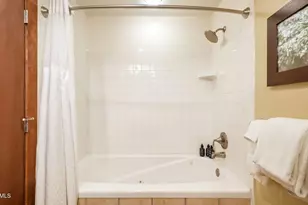 3720 N Sundial Ct, Park City, UT 84098 - Photo 15