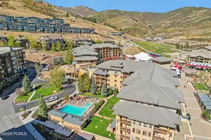 3720 N Sundial Ct, Park City, UT 84098 - Photo 27