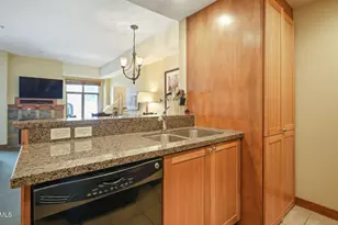 3720 N Sundial Ct, Park City, UT 84098 - Photo 9