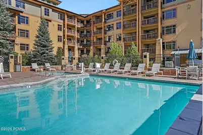 3720 N Sundial Court #B201, Park City, UT 84098 - Photo 19