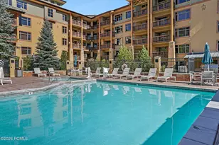 3720 N Sundial Ct, Park City, UT 84098 - Photo 19