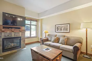 3720 N Sundial Ct, Park City, UT 84098 - Photo 11