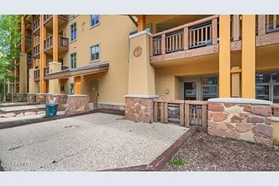 3720 N Sundial Court #B201, Park City, UT 84098 - Photo 17