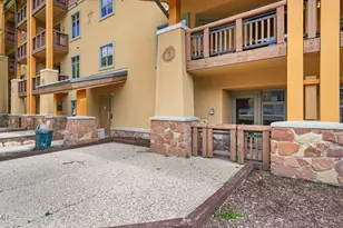 3720 N Sundial Ct, Park City, UT 84098 - Photo 17