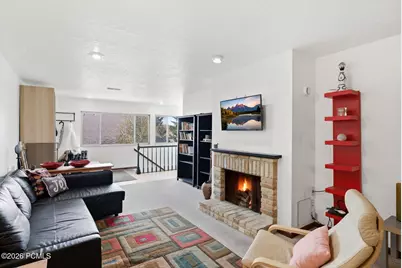 2255 Sidewinder Drive #636, Park City, UT 84060 - Photo 1