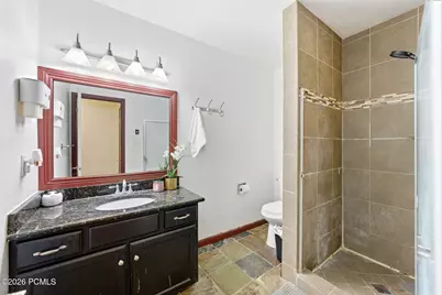2255 Sidewinder Drive #636, Park City, UT 84060 - Photo 13