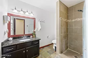 2255 Sidewinder Dr, Park City, UT 84060 - Photo 13