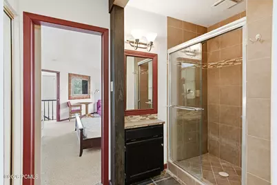 2255 Sidewinder Drive #636, Park City, UT 84060 - Photo 11