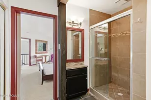 2255 Sidewinder Dr, Park City, UT 84060 - Photo 11