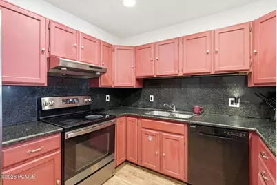 2255 Sidewinder Drive #636, Park City, UT 84060 - Photo 7