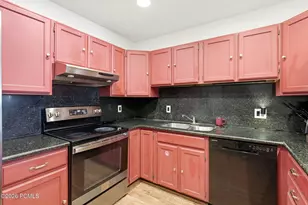 2255 Sidewinder Dr, Park City, UT 84060 - Photo 7