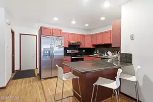 2255 Sidewinder Dr, Park City, UT 84060 - Photo 5