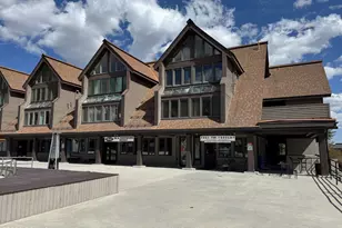 1385 Lowell Ave, Park City, UT 84060 - Photo 1