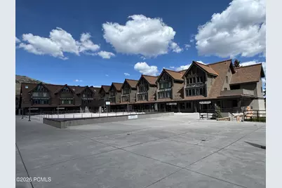 1385 Lowell Avenue #110, Park City, UT 84060 - Photo 9