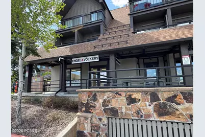 1415 Lowell Avenue #C5-5, Park City, UT 84060 - Photo 11