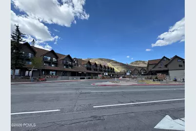1401 Lowell Avenue #104, Park City, UT 84060 - Photo 13