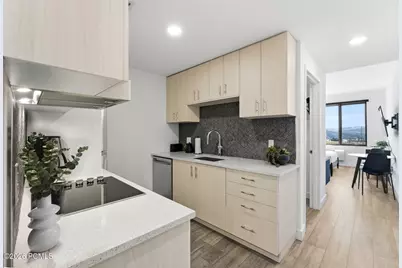 2303 W Deer Hollow Road #A-1112, Park City, UT 84060 - Photo 5