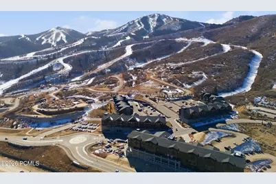2303 W Deer Hollow Road #A-1112, Park City, UT 84060 - Photo 29