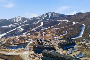 2303 W Deer Hollow Rd, Park City, UT 84060 - Photo 29