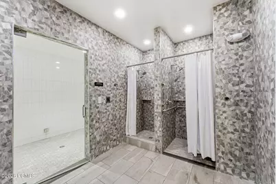 2303 W Deer Hollow Road #A-1112, Park City, UT 84060 - Photo 19