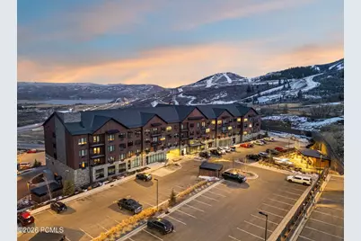 2303 W Deer Hollow Road #A-1112, Park City, UT 84060 - Photo 31