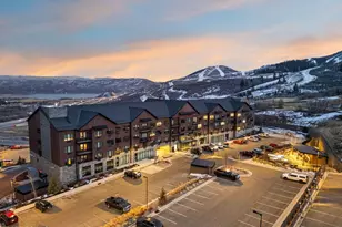 2303 W Deer Hollow Rd, Park City, UT 84060 - Photo 31