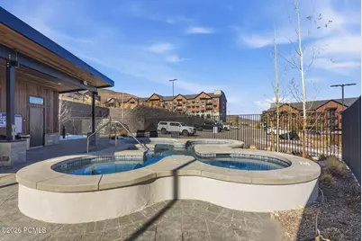 2303 W Deer Hollow Road #A-1112, Park City, UT 84060 - Photo 15