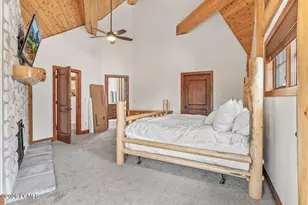 11794 N Church Rd, Park City, UT 84098 - Photo 29