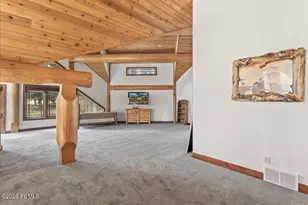 11794 N Church Rd, Park City, UT 84098 - Photo 27
