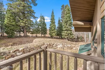 11794 N Church Road, Park City, UT 84098 - Photo 57