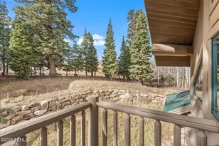 11794 N Church Rd, Park City, UT 84098 - Photo 57