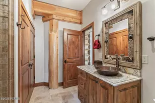 11794 N Church Rd, Park City, UT 84098 - Photo 41