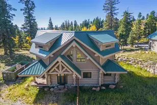 11794 N Church Rd, Park City, UT 84098 - Photo 5