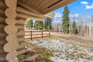 11794 N Church Rd, Park City, UT 84098 - Photo 51