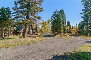 11794 N Church Rd, Park City, UT 84098 - Photo 43