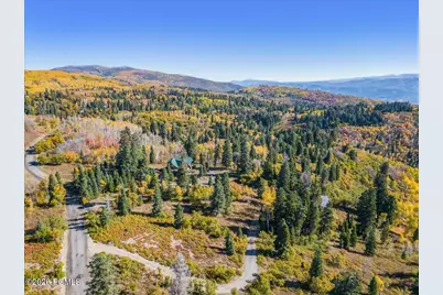 11794 N Church Road, Park City, UT 84098 - Photo 63