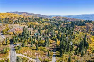 11794 N Church Rd, Park City, UT 84098 - Photo 63