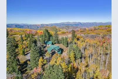 11794 N Church Road, Park City, UT 84098 - Photo 59