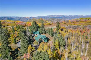 11794 N Church Rd, Park City, UT 84098 - Photo 59