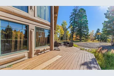 11794 N Church Road, Park City, UT 84098 - Photo 13