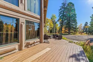 11794 N Church Rd, Park City, UT 84098 - Photo 13