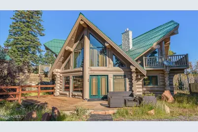 11794 N Church Road, Park City, UT 84098 - Photo 9