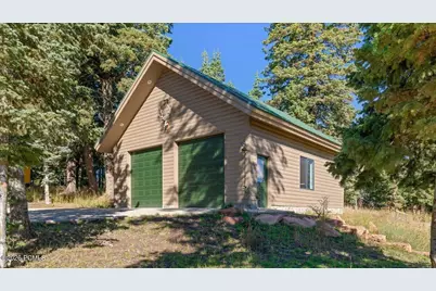 11794 N Church Road, Park City, UT 84098 - Photo 49