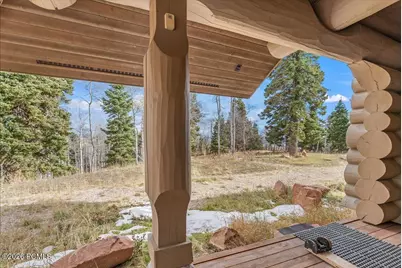 11794 N Church Road, Park City, UT 84098 - Photo 51