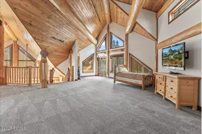 11794 N Church Road, Park City, UT 84098 - Photo 27