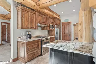 11794 N Church Rd, Park City, UT 84098 - Photo 19