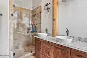 11794 N Church Rd, Park City, UT 84098 - Photo 31
